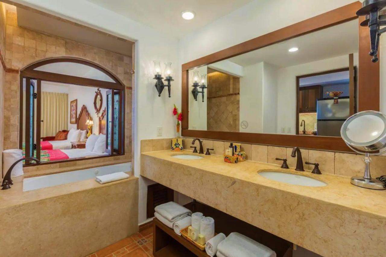 Apartamento New Family Two Bedroom At *