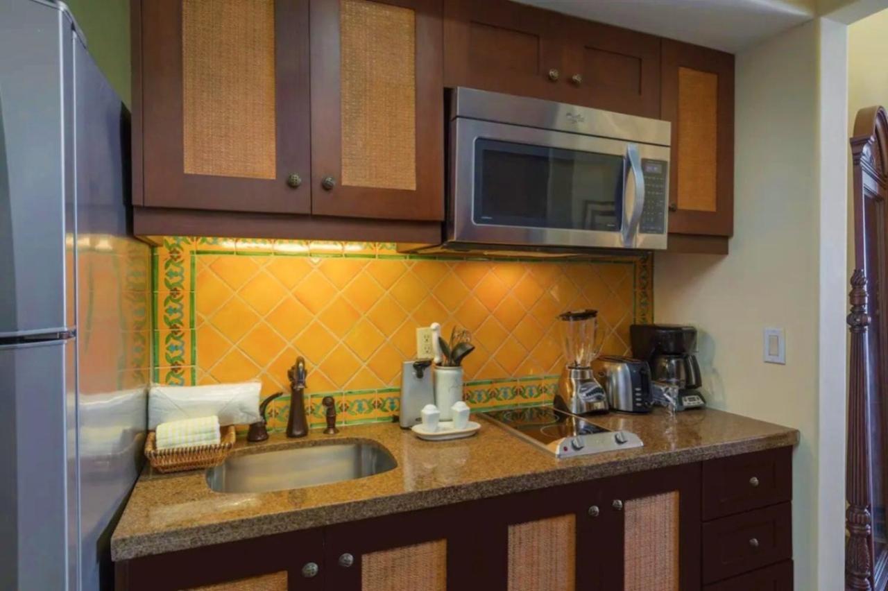 Apartamento New Family Two Bedroom At