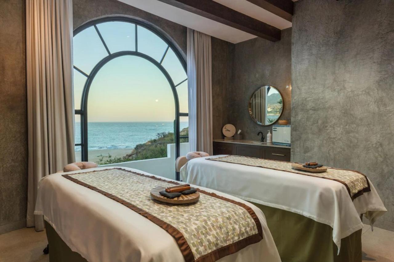 New Family Two Bedroom At * Cabo San Lucas