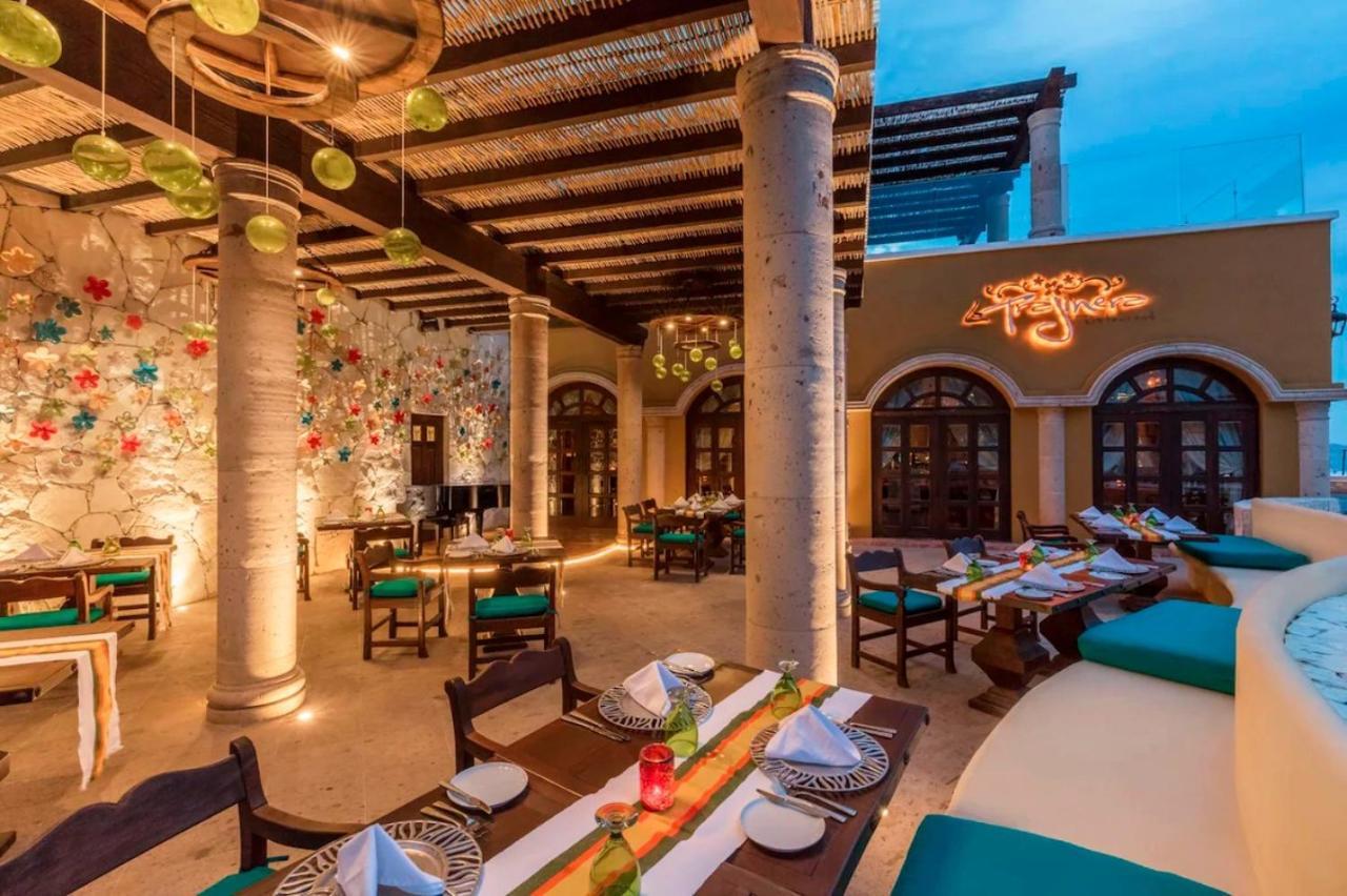 New Family Two Bedroom At * Cabo San Lucas