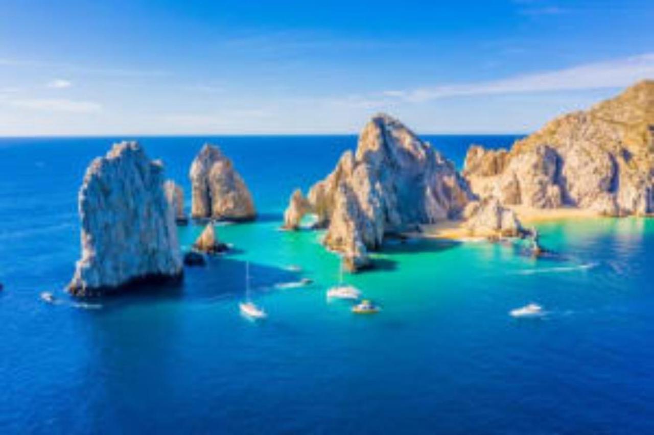 Apartamento New Family Two Bedroom At