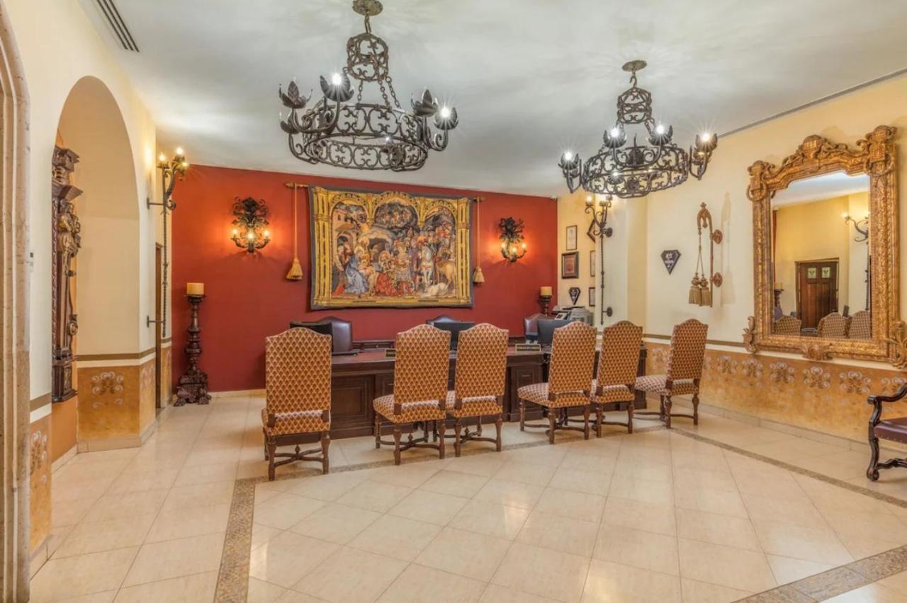 New Family Two Bedroom At Cabo San Lucas