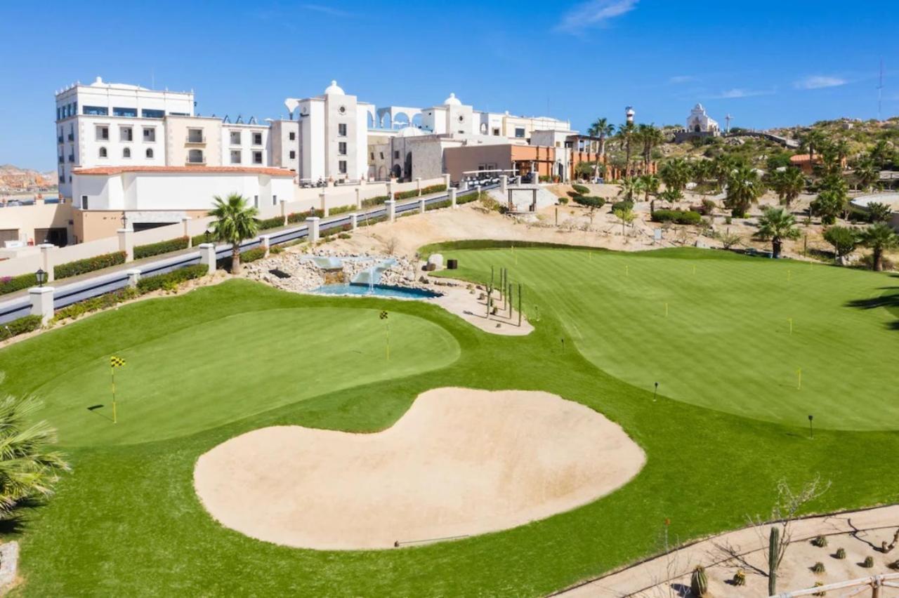 New Family Two Bedroom At * Cabo San Lucas