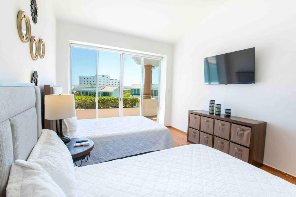 Holiday home Neptuno, Beautiful