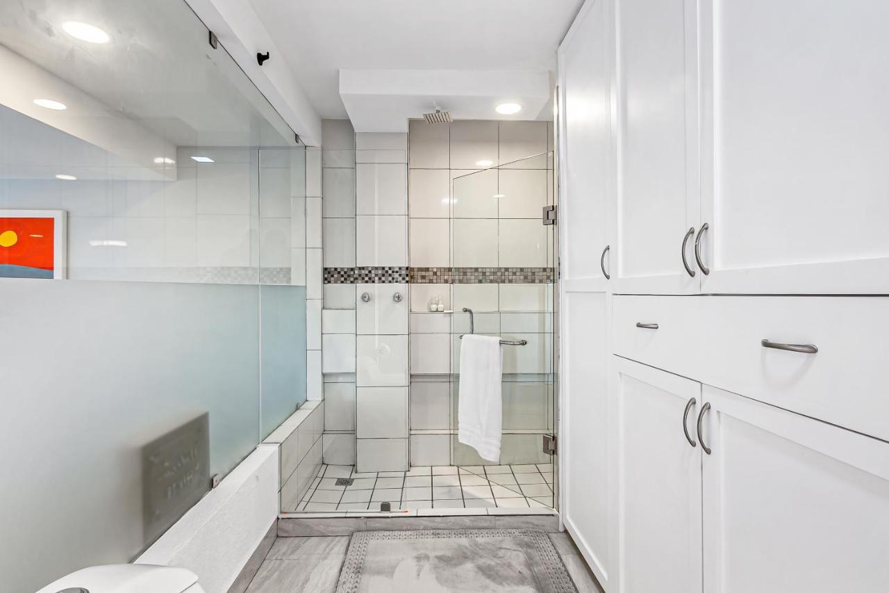 Morgan Residences 603 Hotel Cabo San Lucas