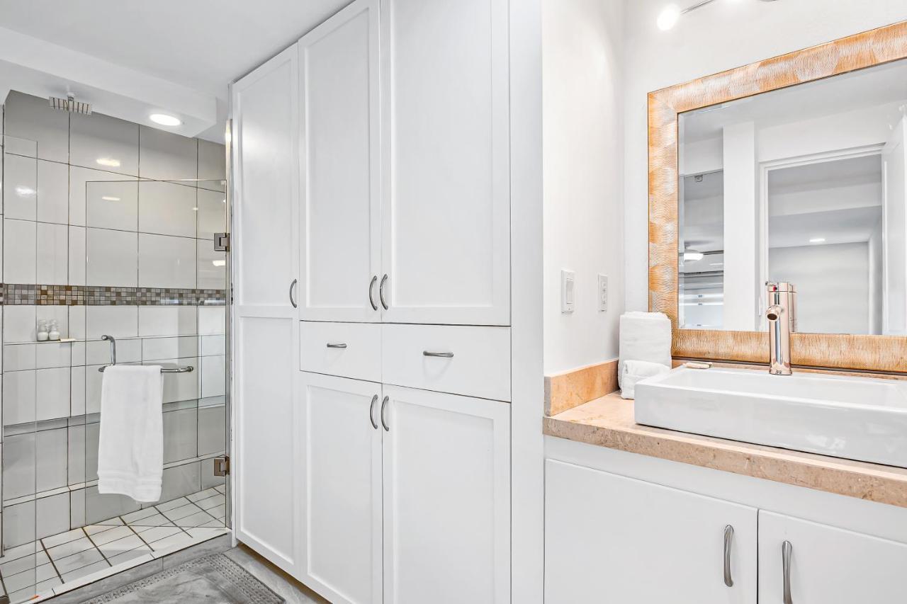 Morgan Residences 603 Hotel *