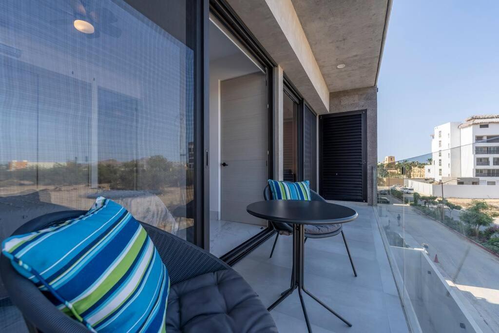 Apartment Casa Sueno - Modern, Spacious & Luxurious Brand New