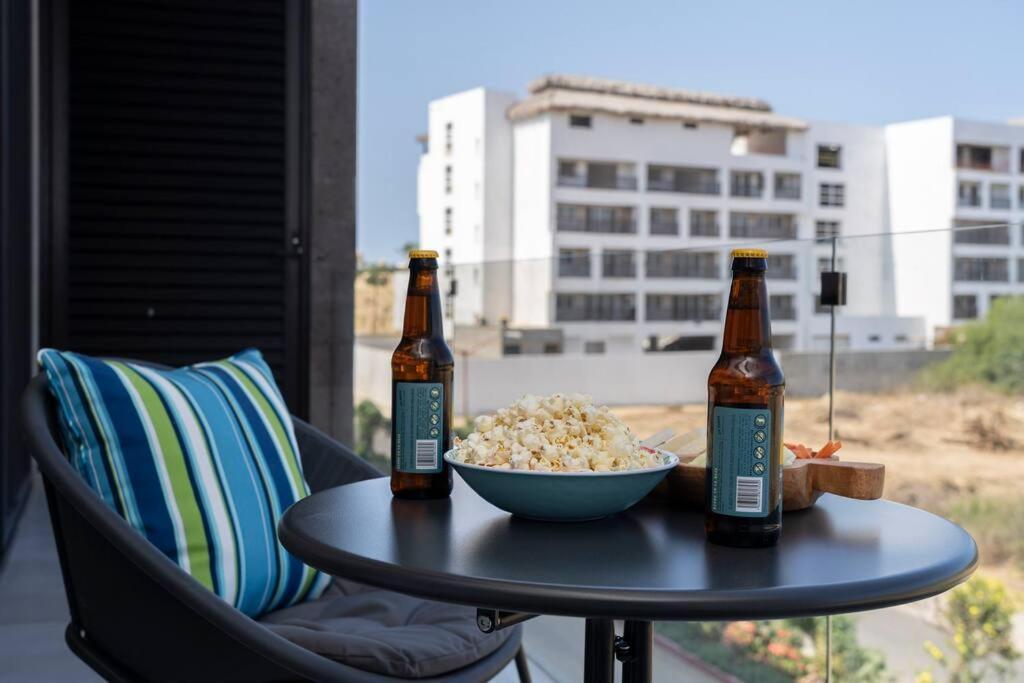 Casa Sueno - Modern, Spacious & Luxurious Brand New Apartment