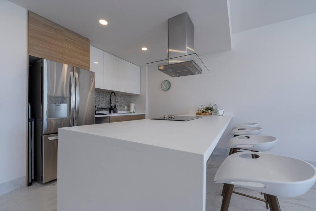 Casa Sueno - Modern, Spacious & Luxurious Brand New Cabo San Lucas