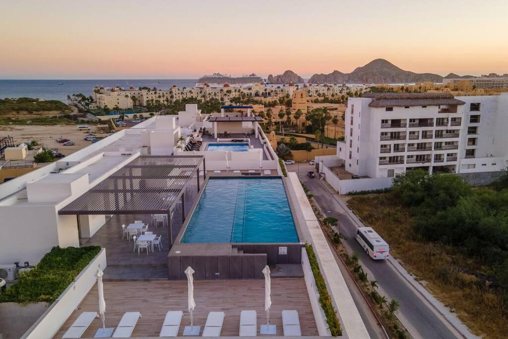 Casa Sueno - Modern, Spacious & Luxurious Brand New Apartment *