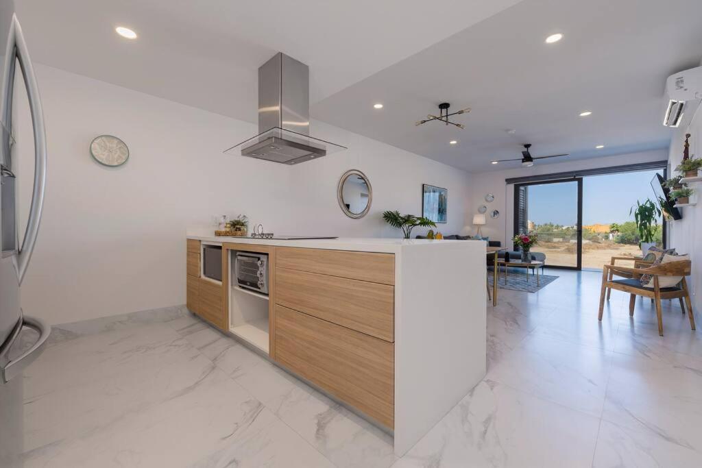 Casa Sueno - Modern, Spacious & Luxurious Brand New