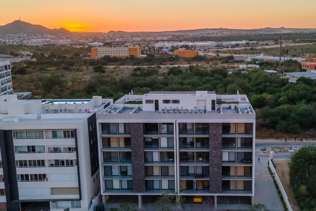 Casa Sueno - Modern, Spacious & Luxurious Brand New *