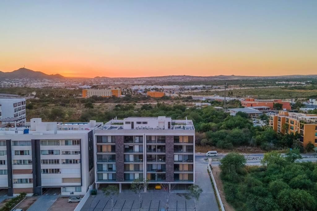 Apartment Casa Sueno - Modern, Spacious & Luxurious Brand New *