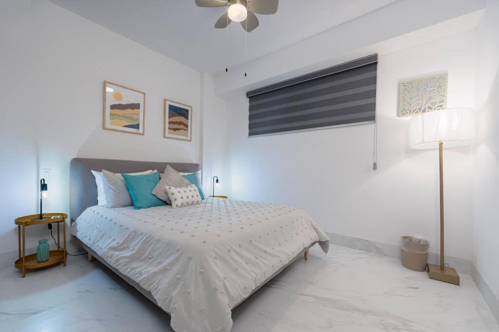 Apartment Casa Sueno - Modern, Spacious & Luxurious Brand New Cabo San Lucas