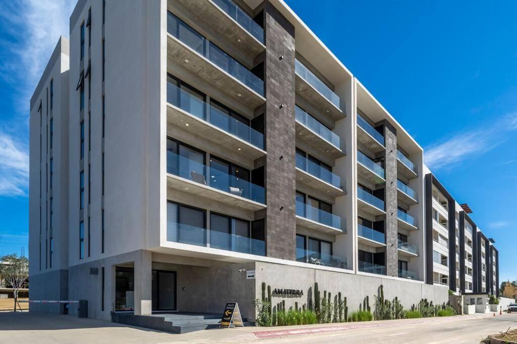 Apartment Casa Sueno - Modern, Spacious & Luxurious Brand New Cabo San Lucas