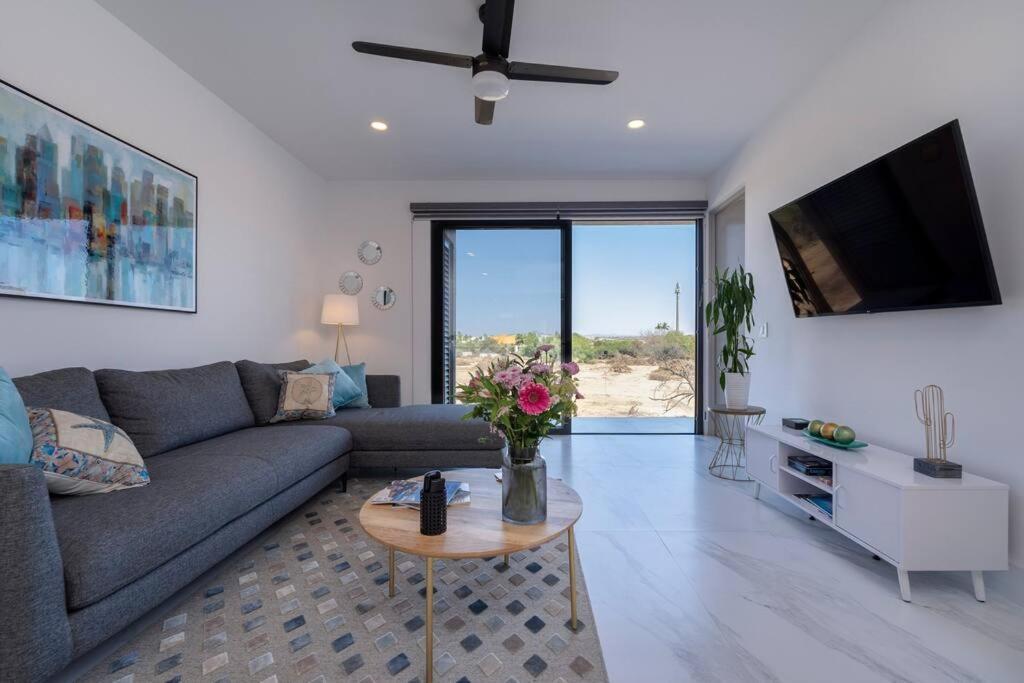 Casa Sueno - Modern, Spacious & Luxurious Brand New *