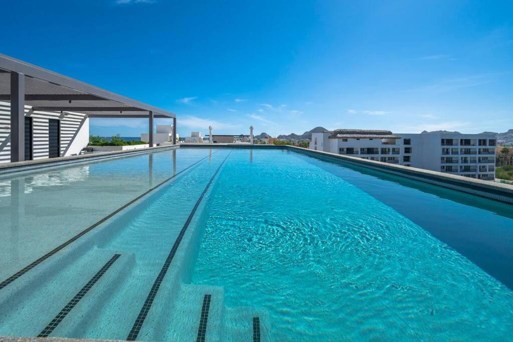 Casa Sueno - Modern, Spacious & Luxurious Brand New * Cabo San Lucas