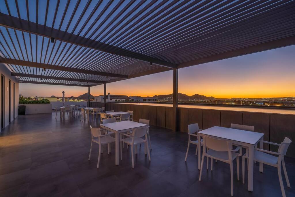 Apartment Casa Sueno - Modern, Spacious & Luxurious Brand New Cabo San Lucas