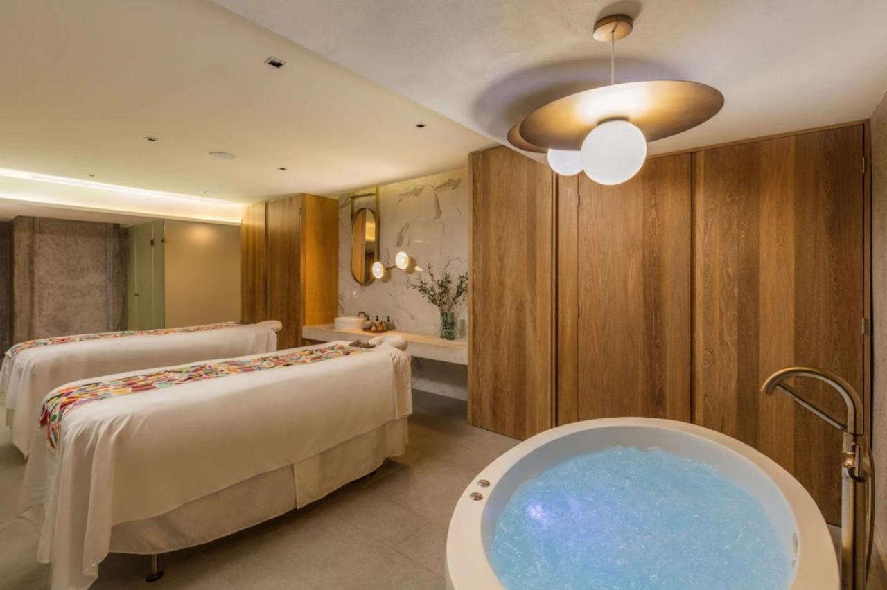 Apartment Luxury Studio With Pool And Awesome View In Cabo *