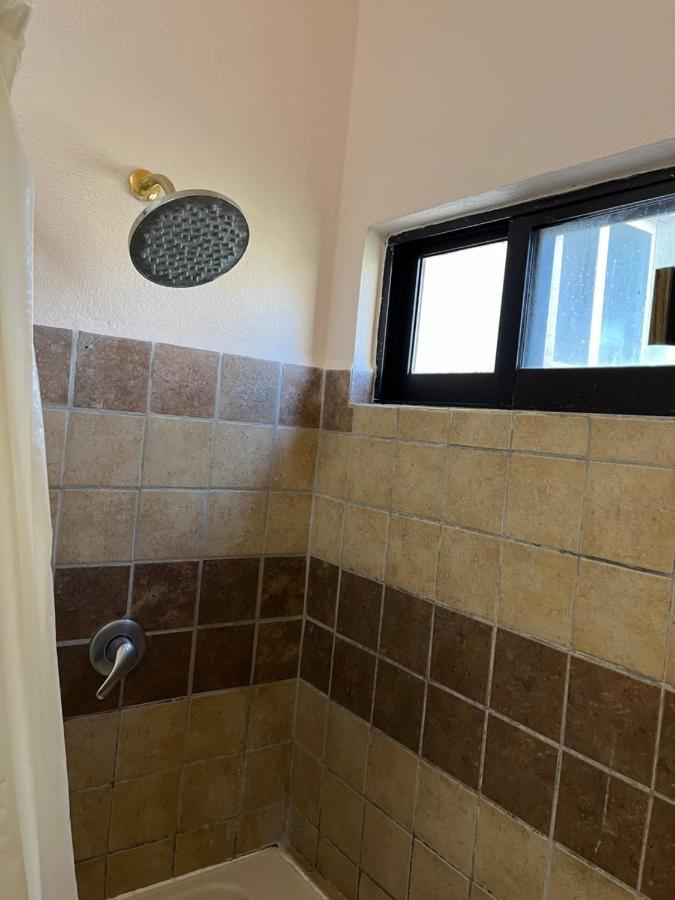 Apartamento Completo *