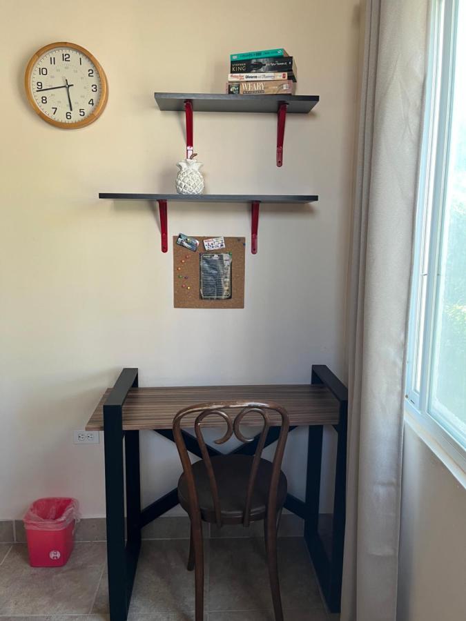 Completo Apartamento *