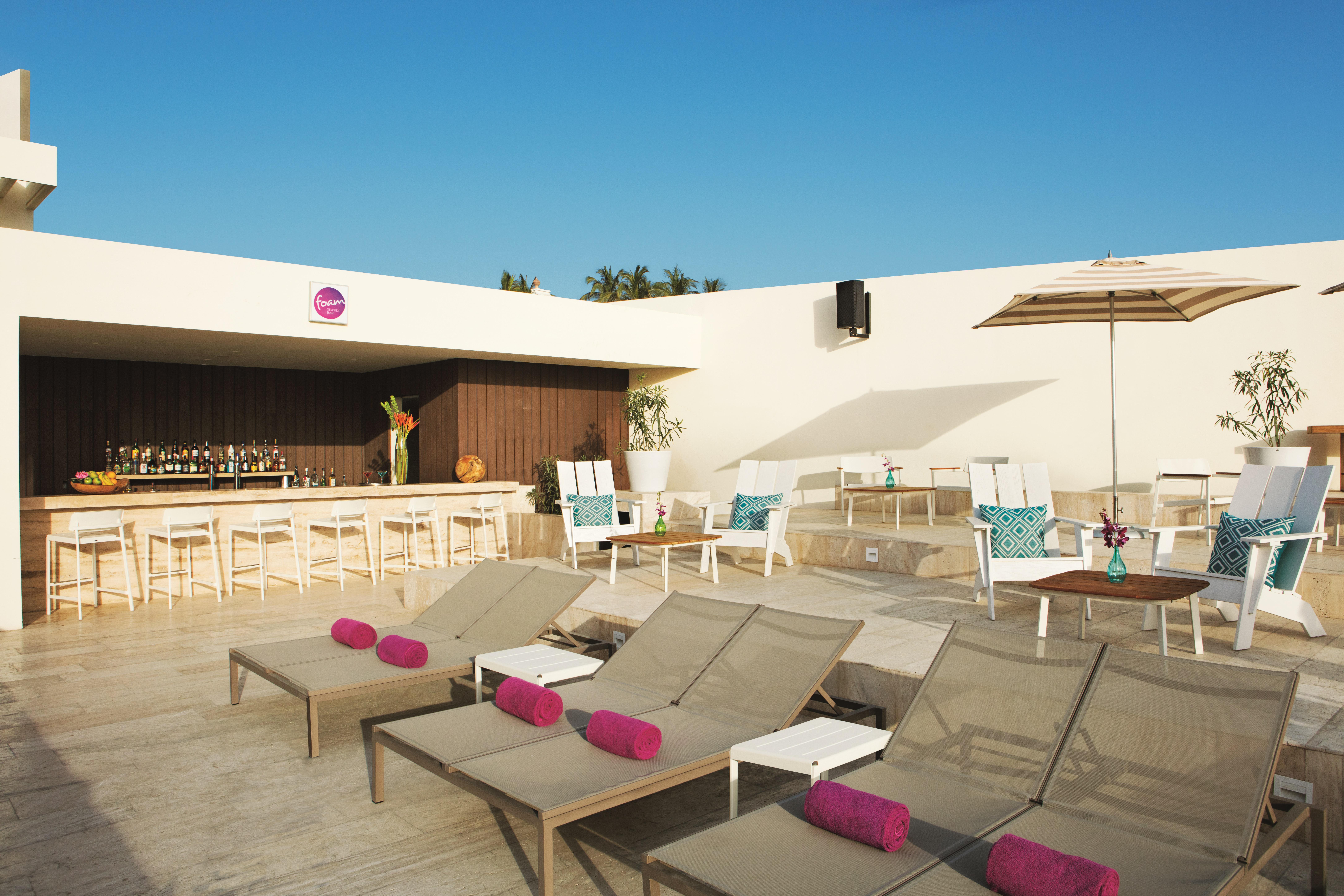 Breathless - Adults Only Resort 5*