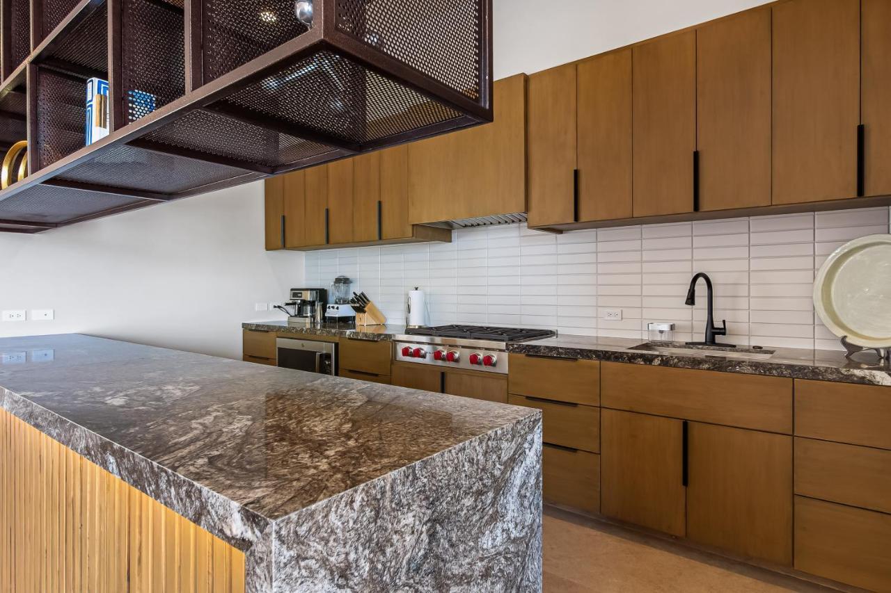 Holiday home Diamante Estates #39 *