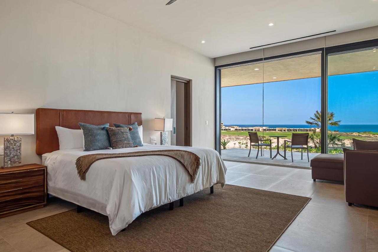 Holiday home Diamante Estates #39