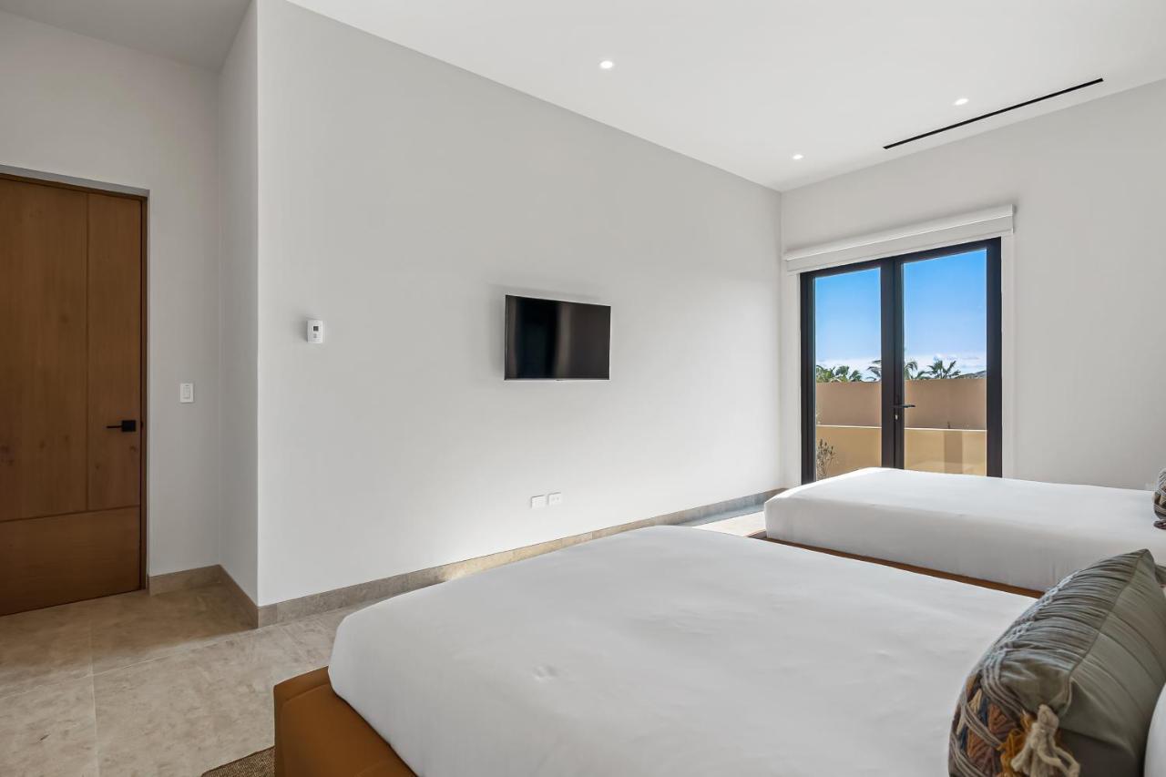 Diamante Estates #39 Cabo San Lucas