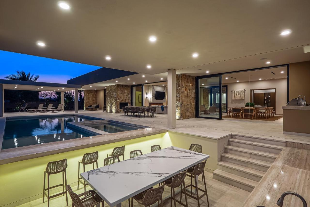 Diamante Estates #39 Holiday home *