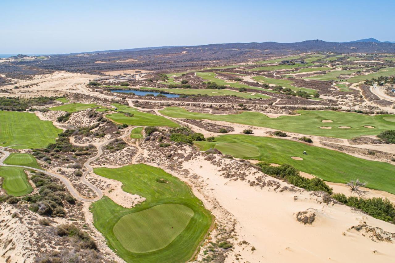 Diamante Estates #39 Cabo San Lucas