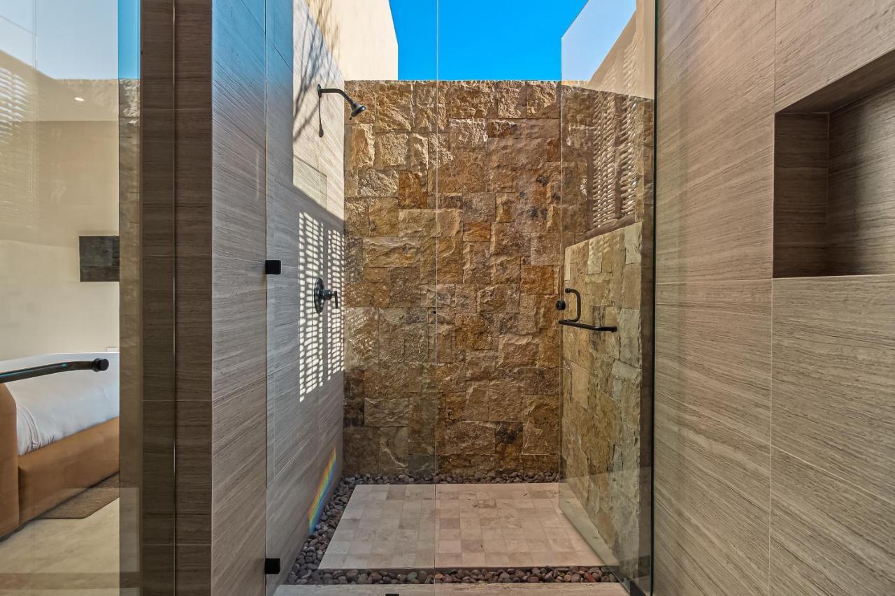 Diamante Estates #39 Holiday home