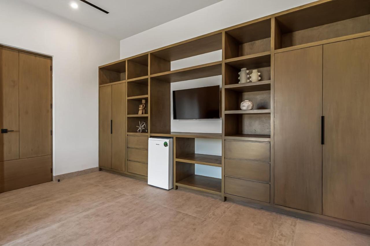 Diamante Estates #39 Holiday home *