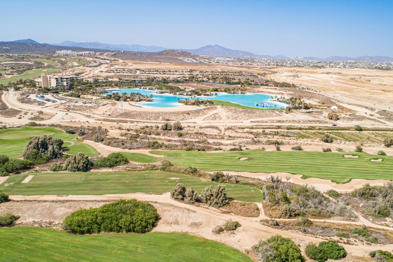 Holiday home Diamante Estates #39 *