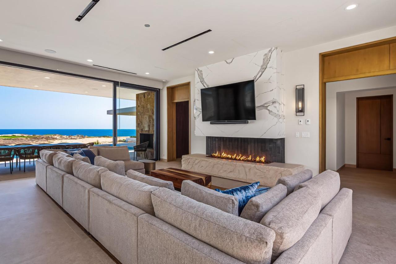 Diamante Estates #39 Holiday home *