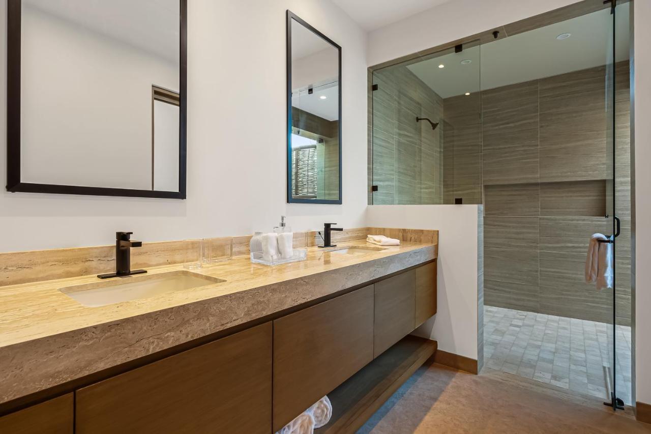 Diamante Estates #39 Holiday home