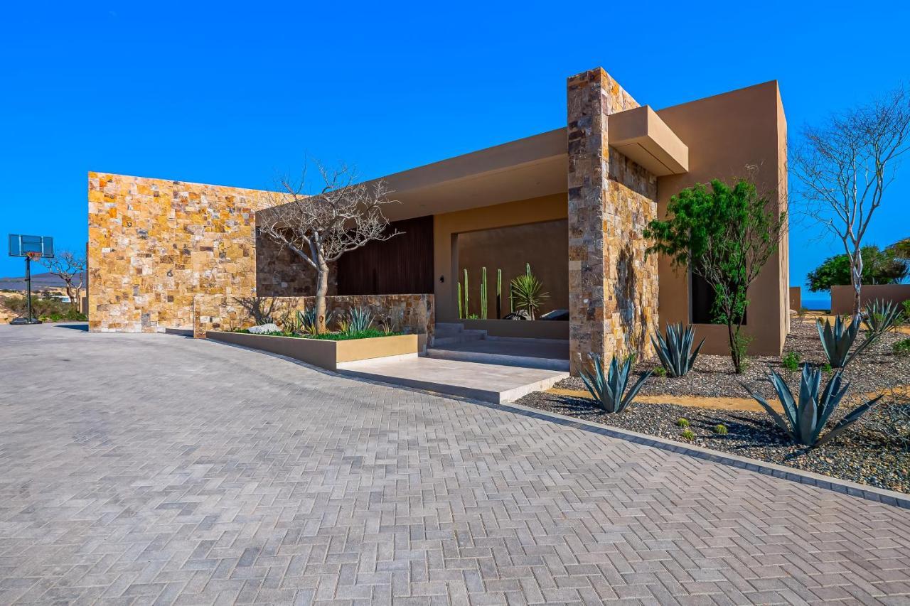 Diamante Estates #39 Holiday home