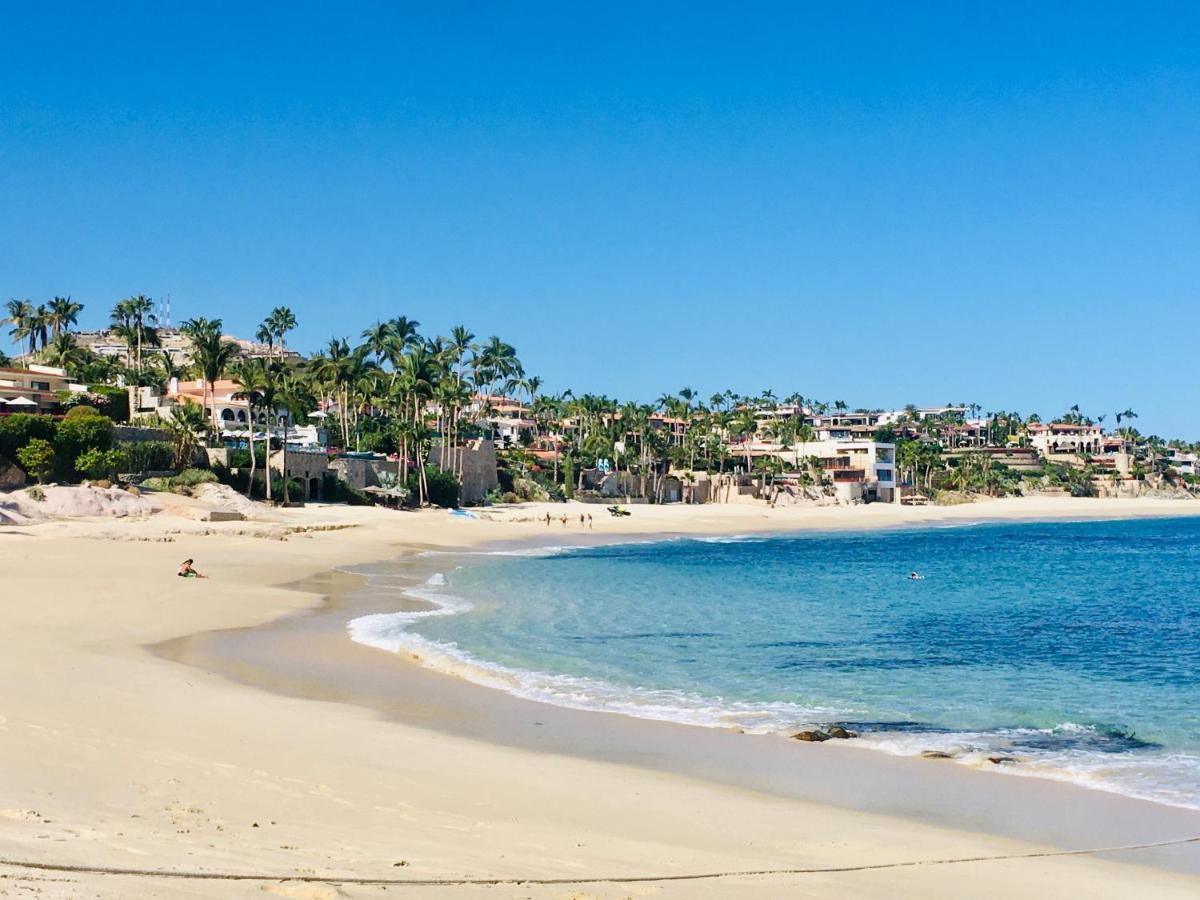Apartment Modern 1-bedroom In Cabo San Lucas