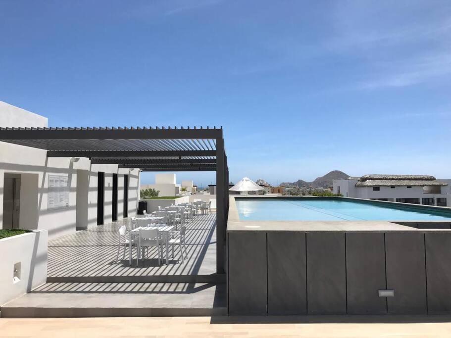 Amaterra Cabo Confort Near To The Sea * Cabo San Lucas