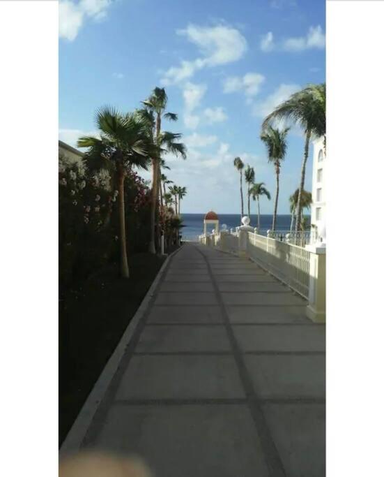 Amaterra Cabo Confort Near To The Sea Apartment *