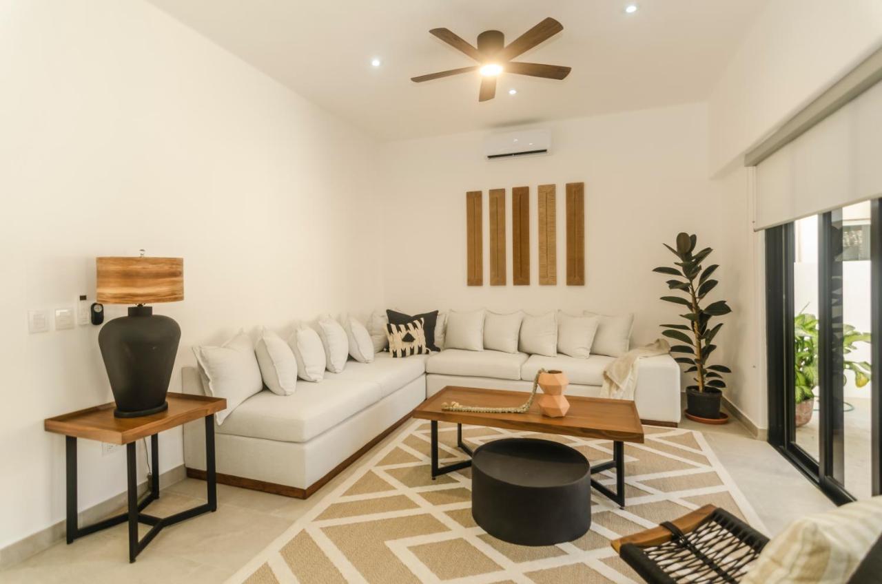 Holiday home Casa Gallo, Heated Pool, Exclusive & Great Location
