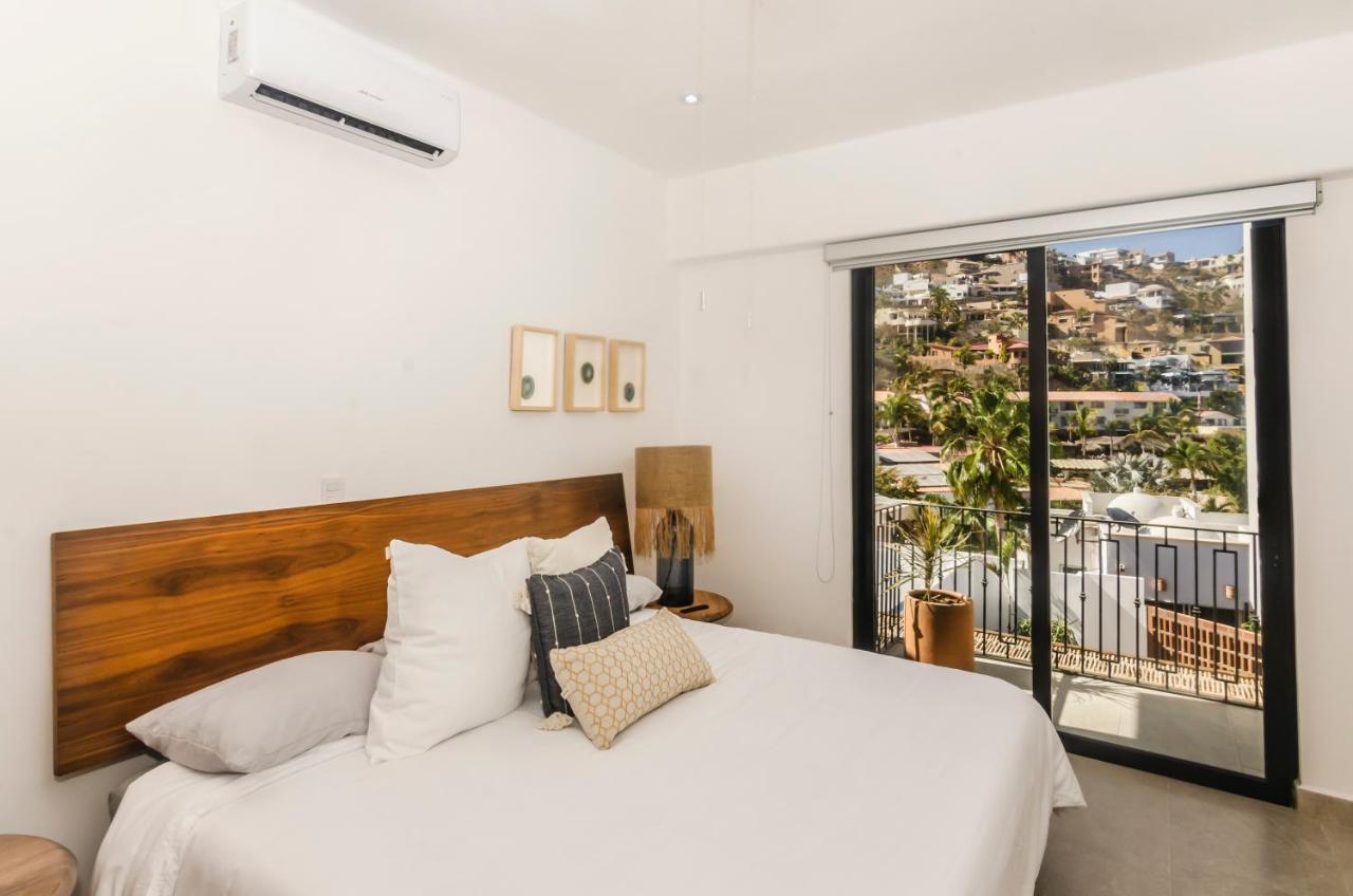 Casa Gallo, Heated Pool, Exclusive & Great Location
