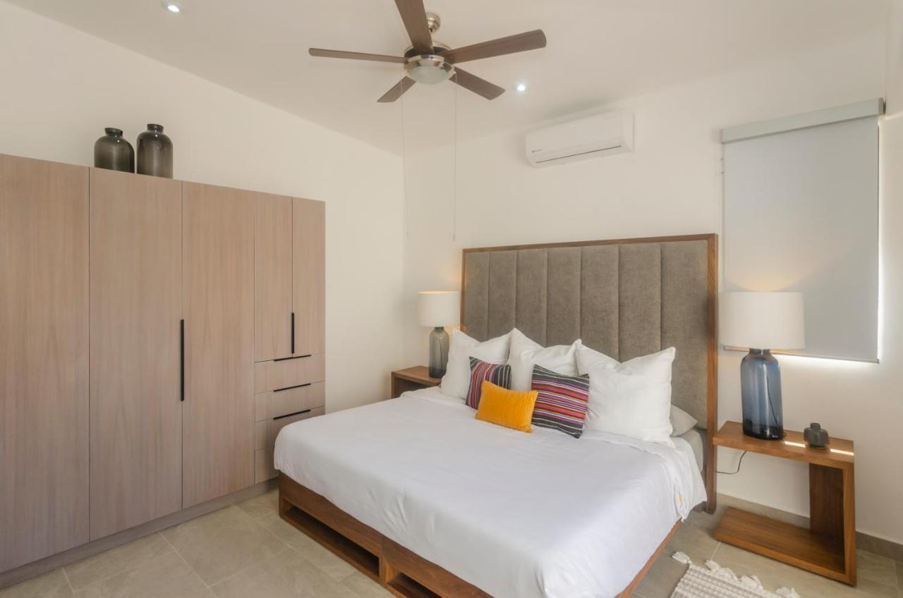 Casa Gallo, Heated Pool, Exclusive & Great Location *