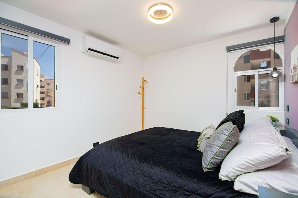 Apartamento Vacay Walk To The Restaurants & Clubs Cabo San Lucas