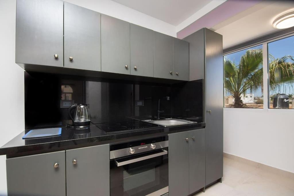 Apartamento Vacay Walk To The Restaurants & Clubs *