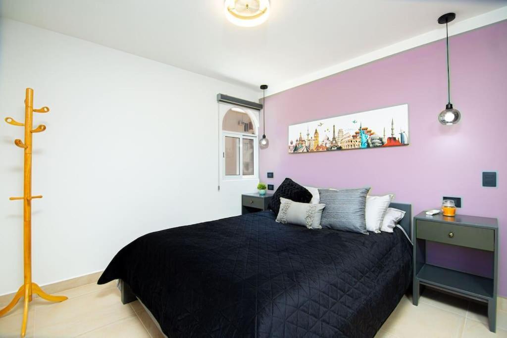 Apartamento Vacay Walk To The Restaurants & Clubs Cabo San Lucas