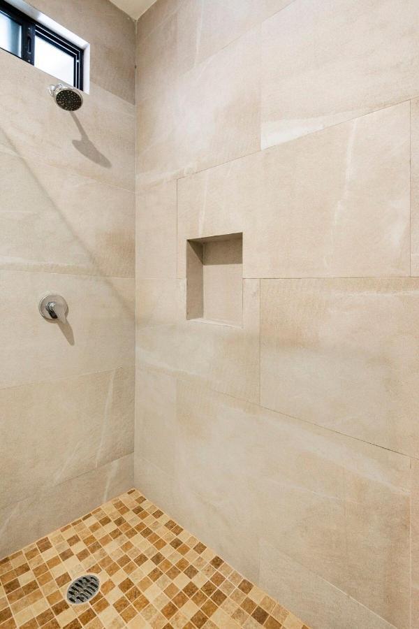 Espectacular Zona Centro, 10 Min Marina Csl Apartment *