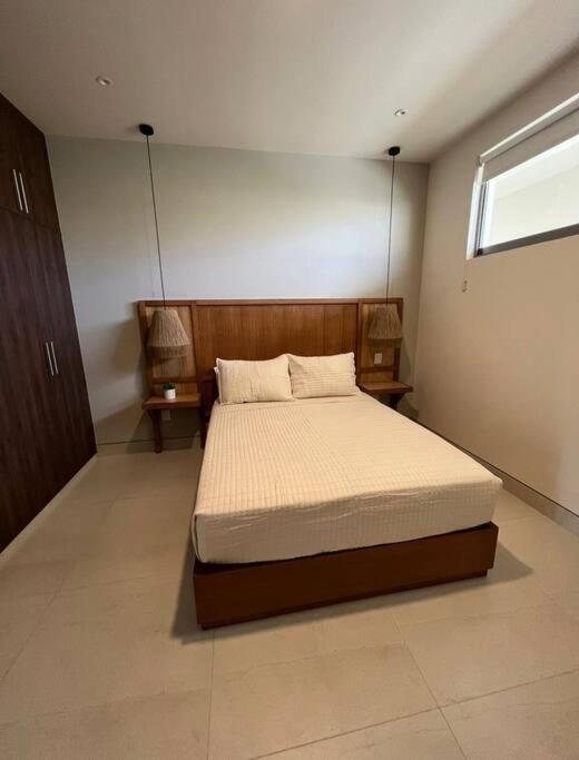La Barita - 3b/3bath New Vista Vela Iii Cabo San Lucas