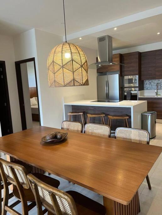 La Barita - 3b/3bath New Vista Vela Iii *