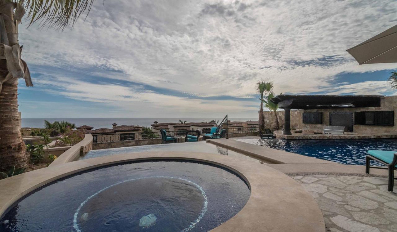 Novispania Pueblo Bonito Quivira Cabos * Cabo San Lucas